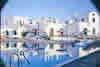 click here to see this hotel